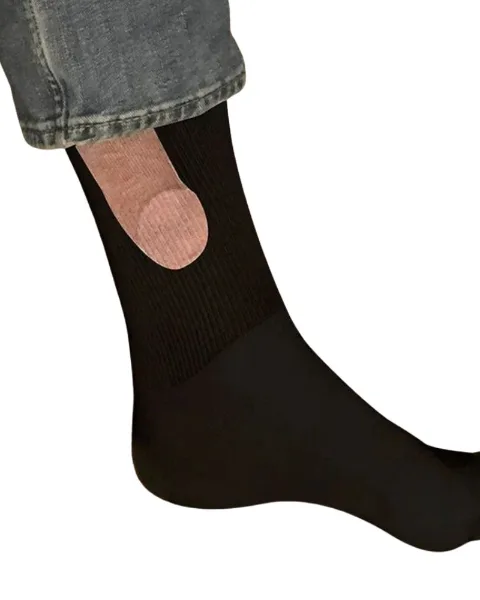 Vêtements Bite